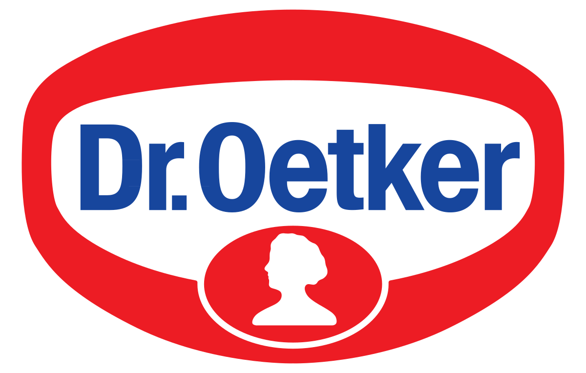 1200px-Dr._Oetker-Logo.svg