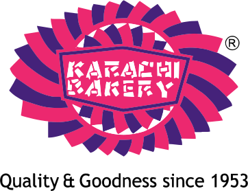 karachi-bakery-logo@2x
